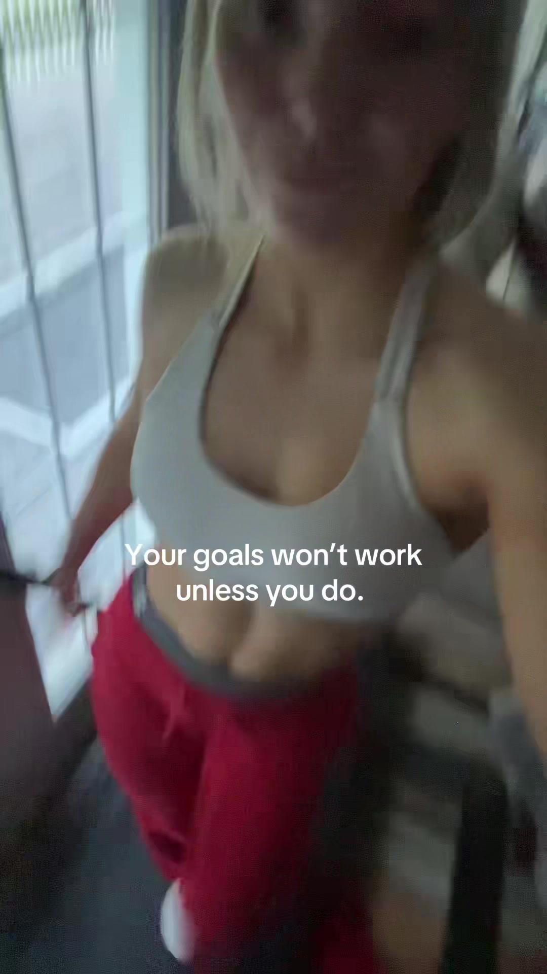 @AmyNewsome