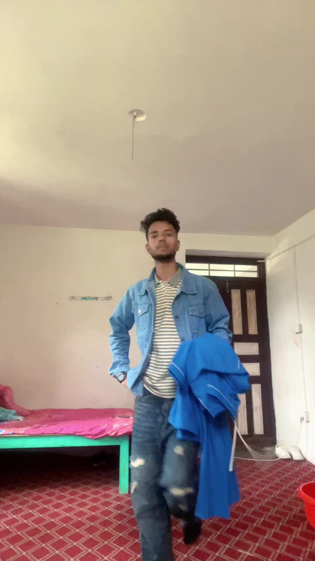 @Mukesh Sharma🩺🧑⚕️