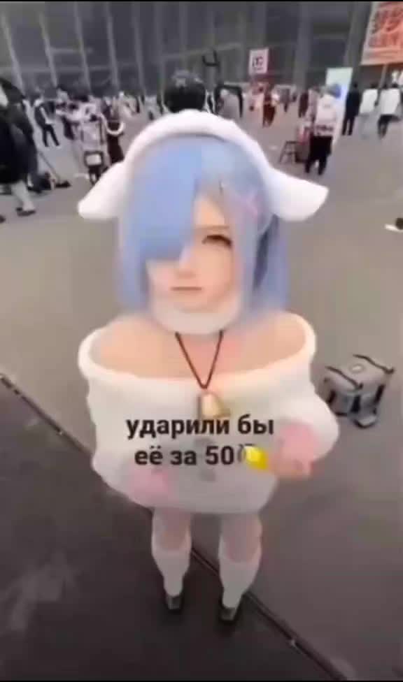 @МОНОЛИТОВЕЦЬ 1986 2.0
