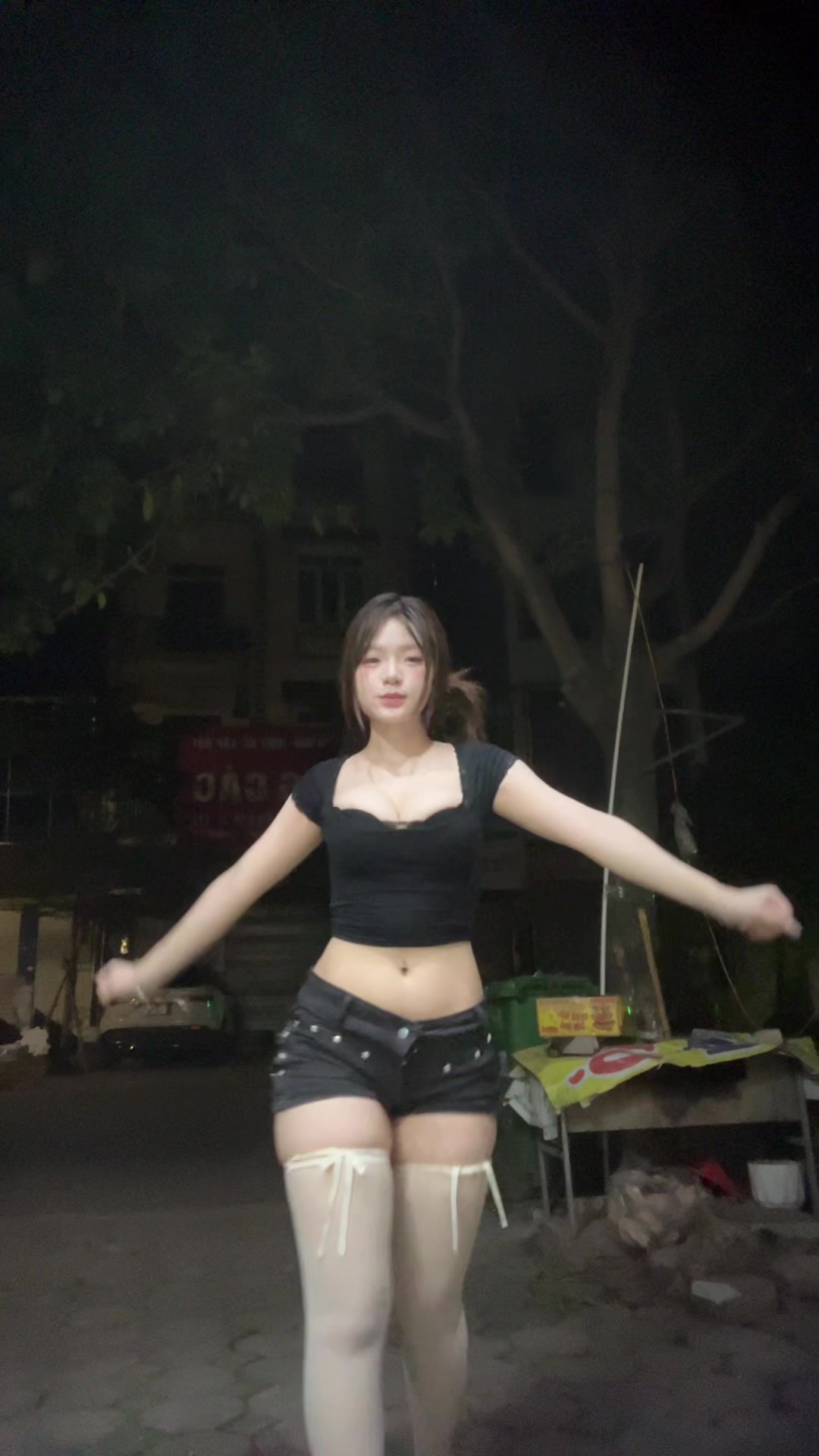 @lanhxinhyeu06