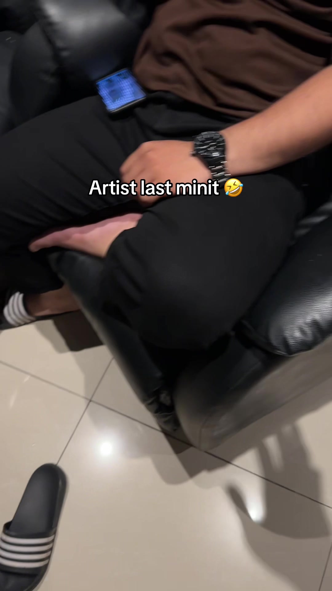 @Zuhairi