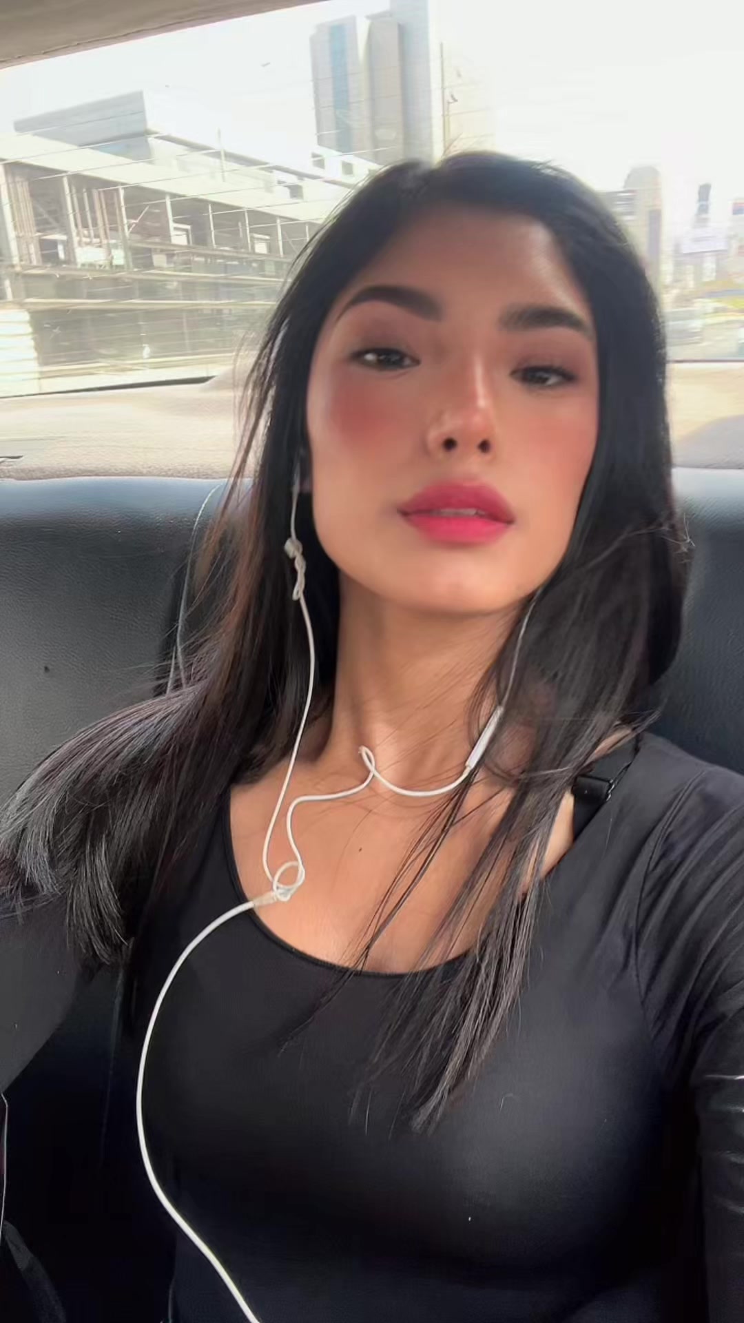 @Jenna🌷