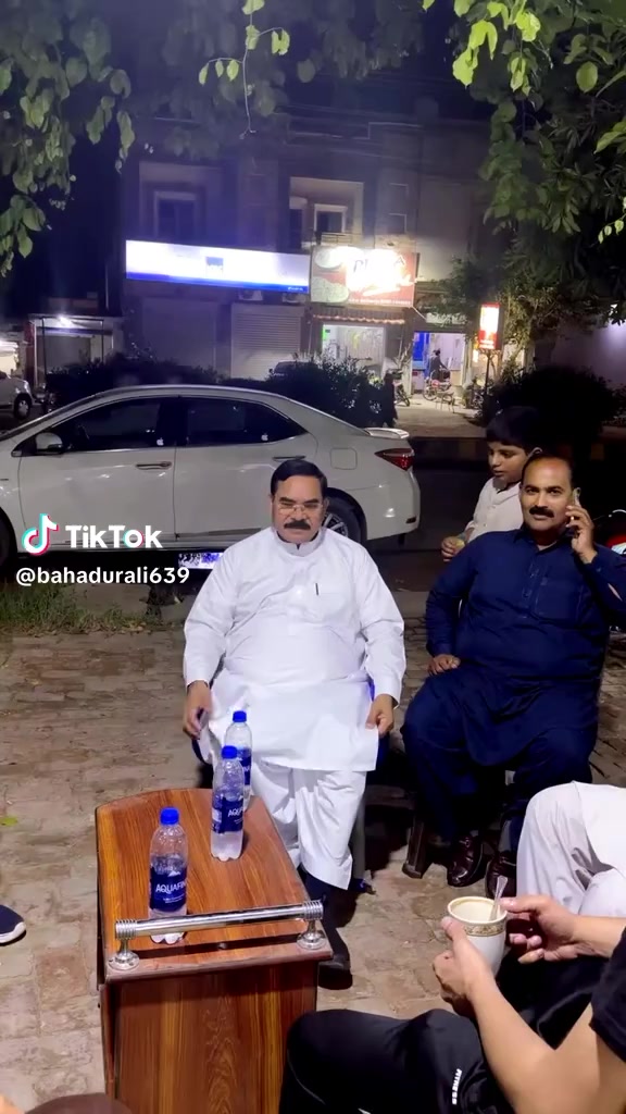 @azadalitabassum1