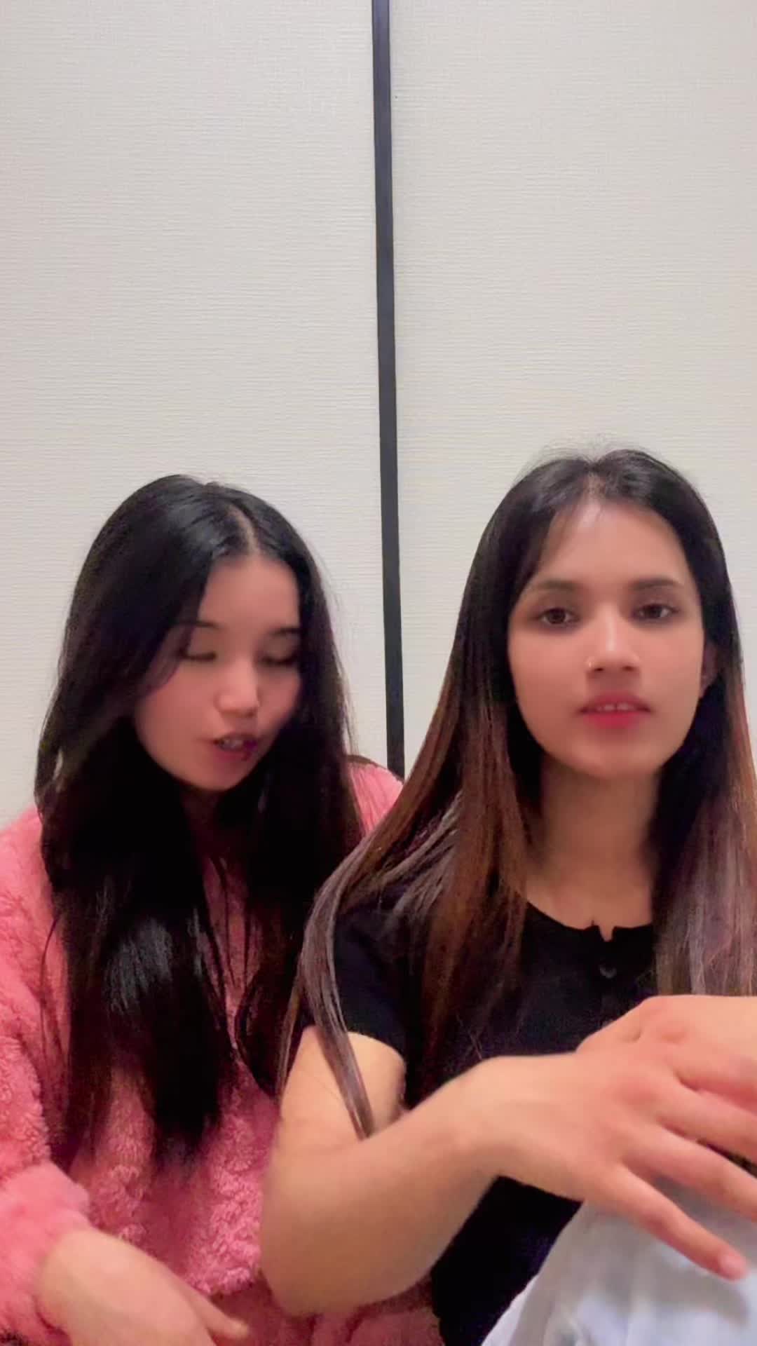 @mansu❣️😘