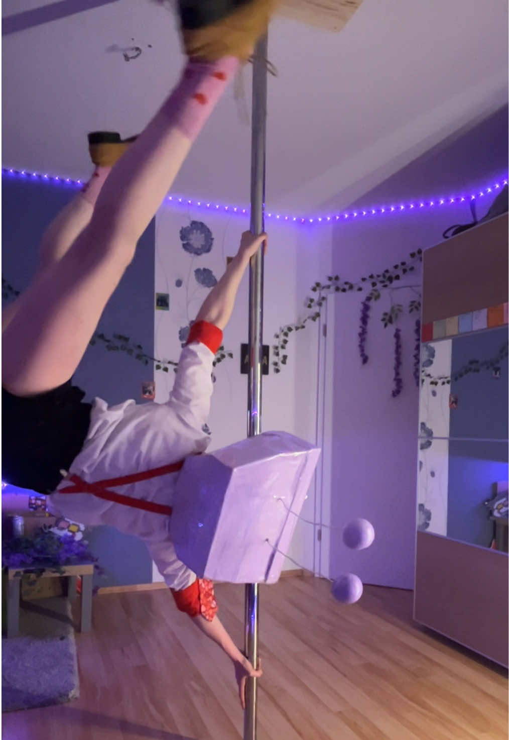 @TennasPoleChannel