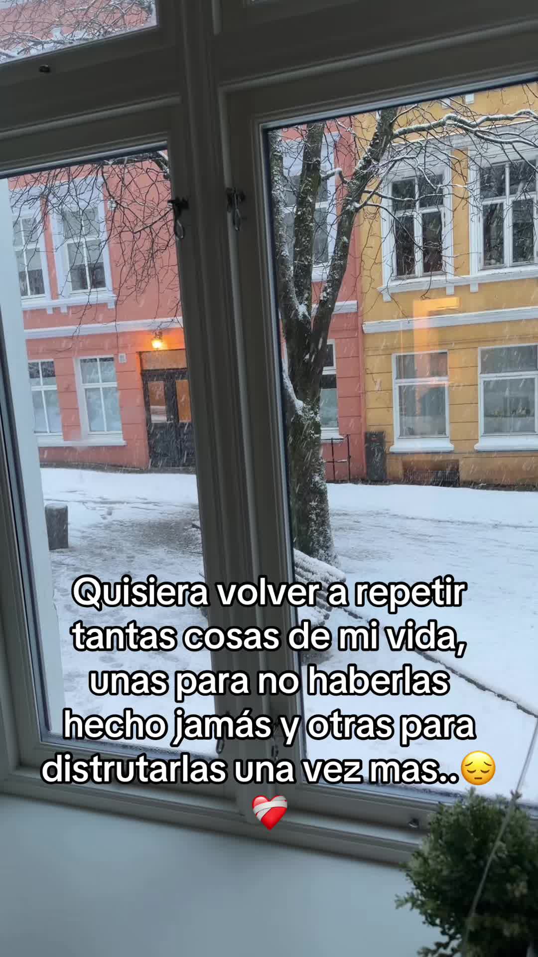 @Naensy