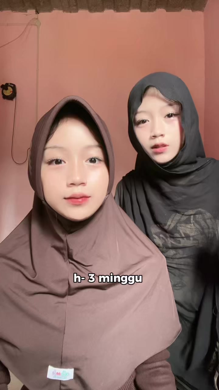 @dinaa