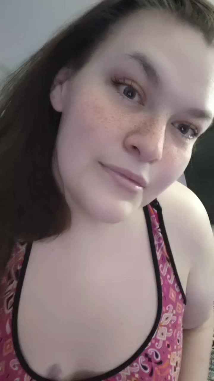 @chenay200733
