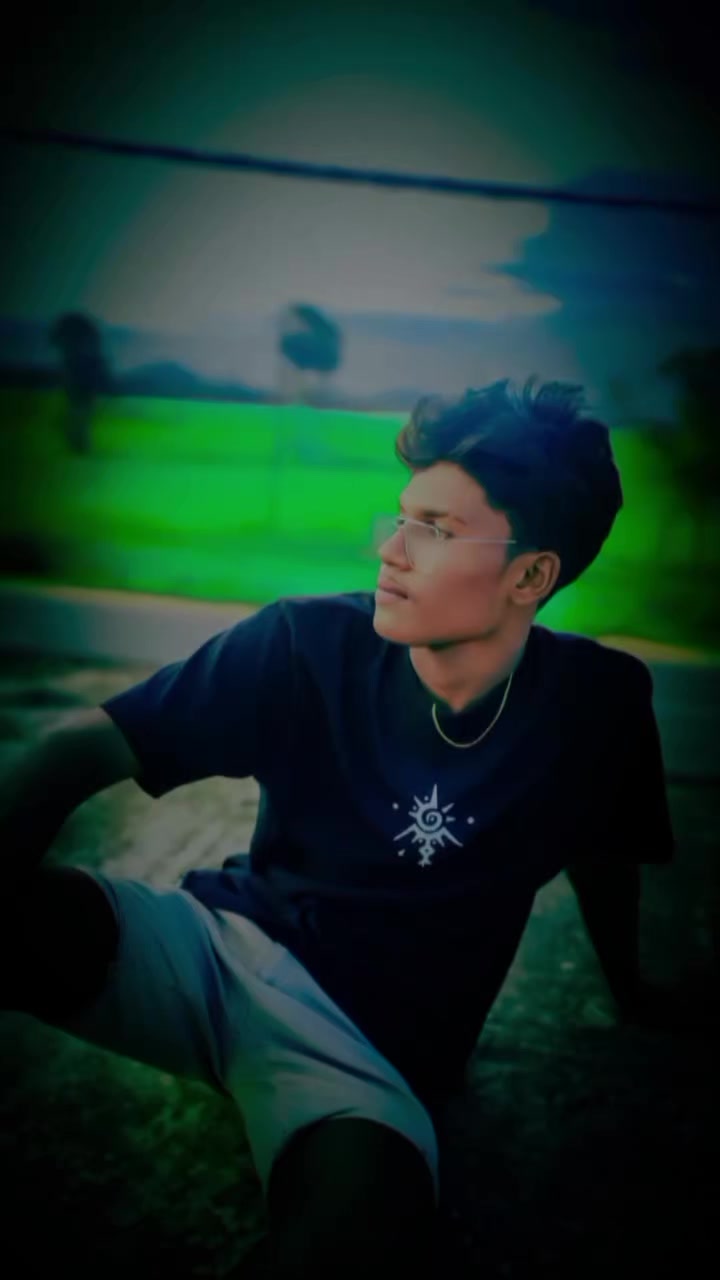 @DJ ❤ janu ❤19. 🕉️