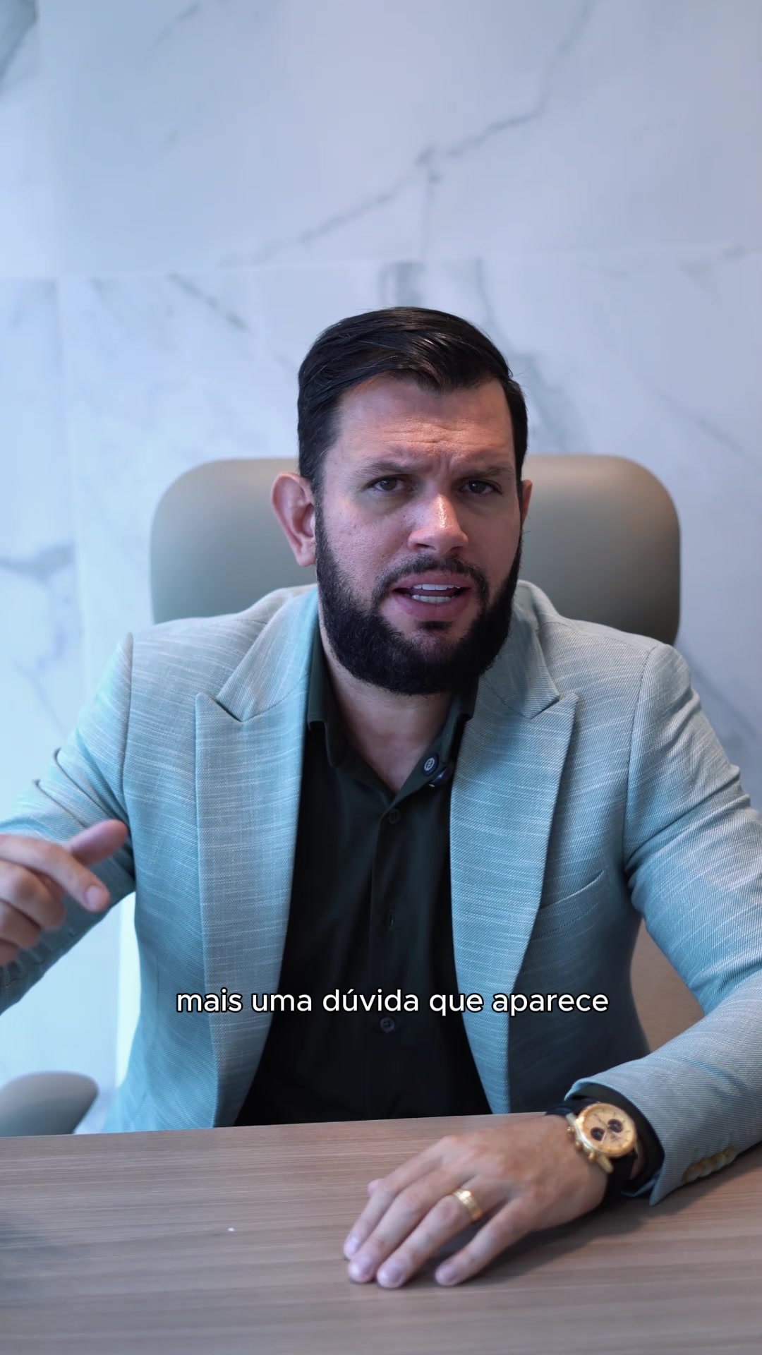 @drallexleandro