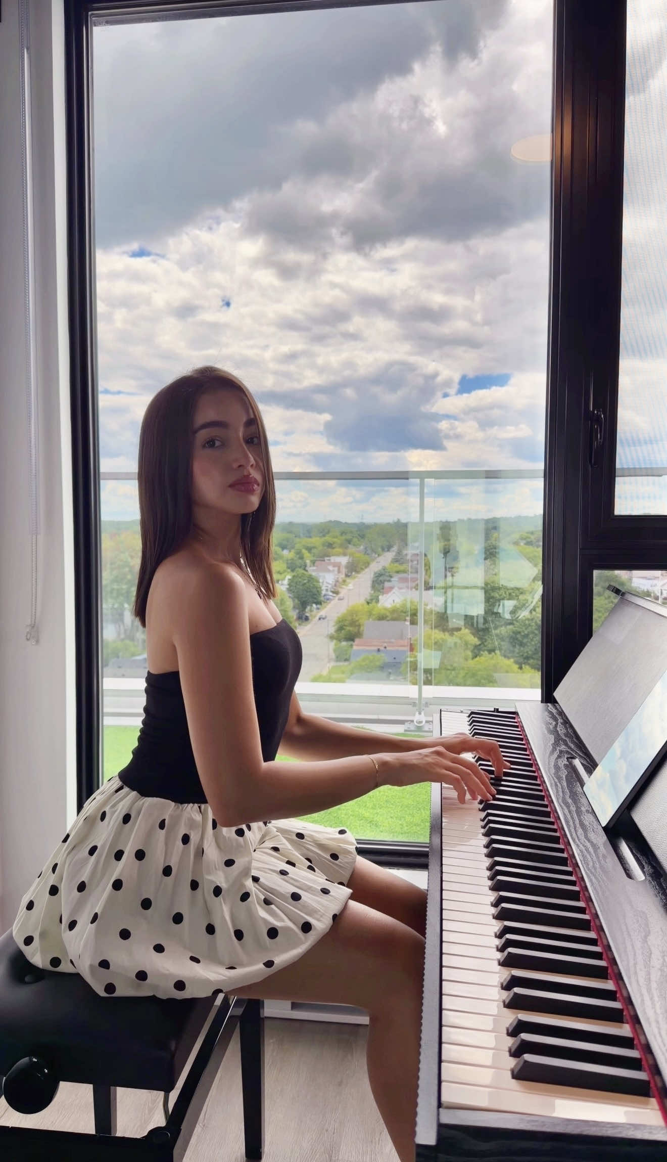 @lynnpianist