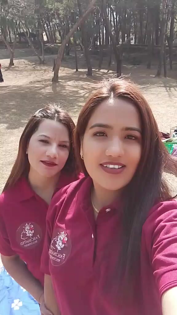 @Geeta Adhikari