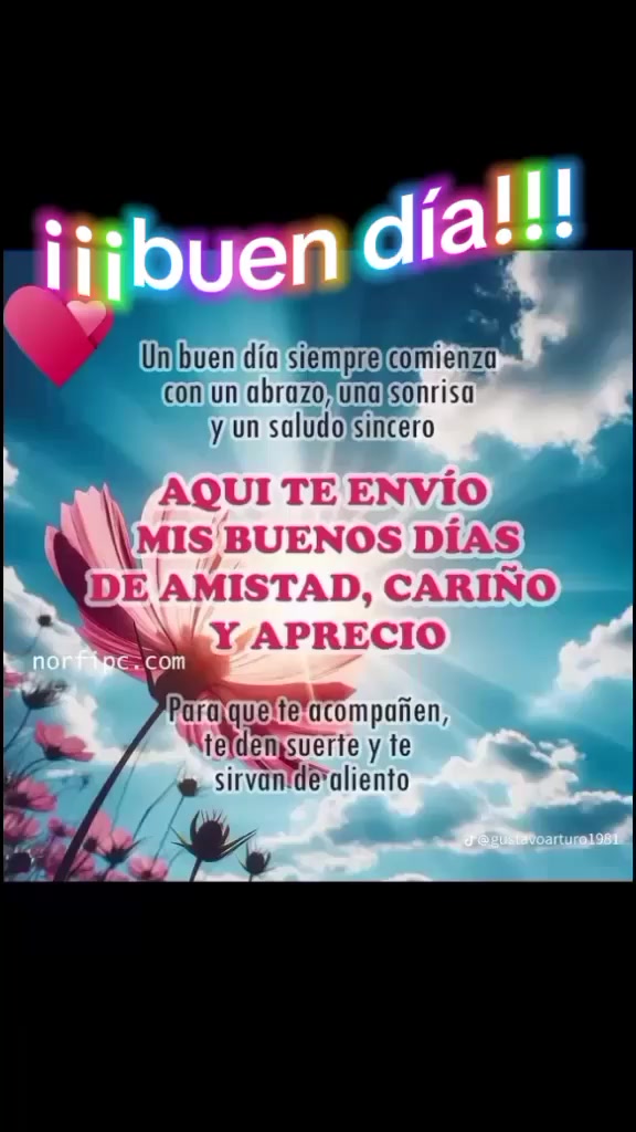 @Gᵤₛₜₐᵥₒ ₐᵣₜᵤᵣₒ Bₐₚₒ ₛₒₛₘₑ