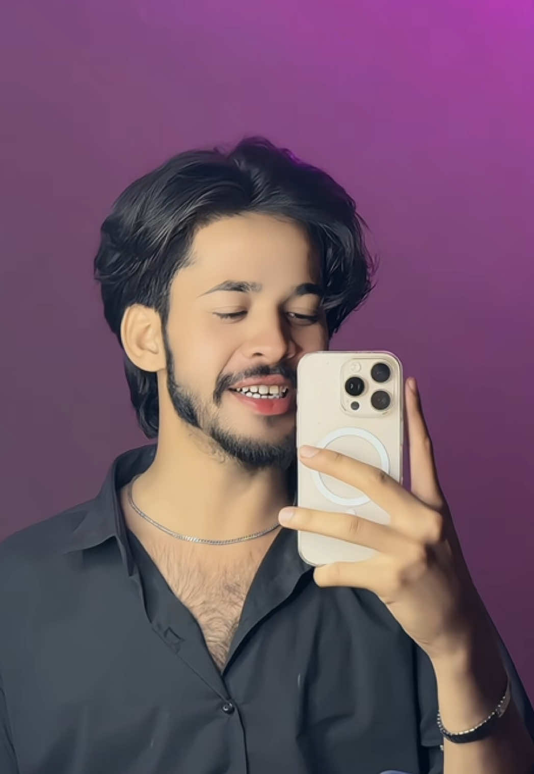 @✨Jawad Hussain✨