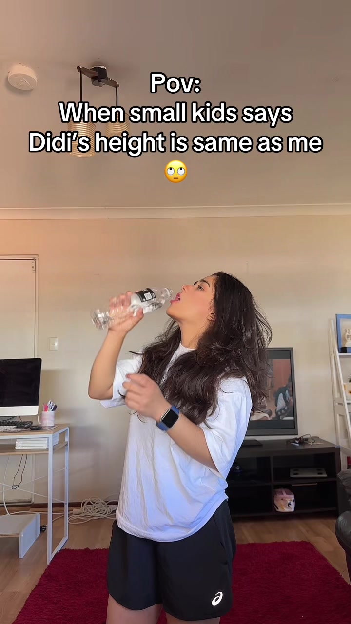 @Shri!!