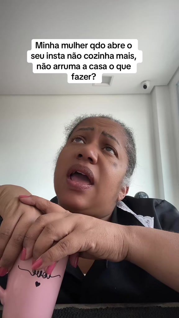 @Adriana Ferreira Brito