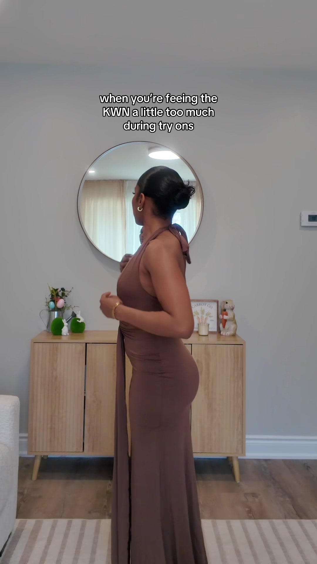 @jasminebryannaaa