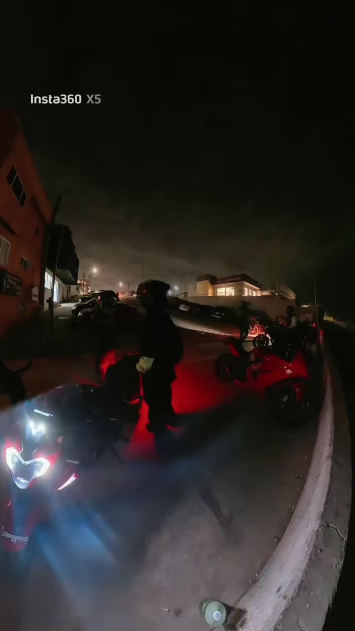 @🔥🇲🇽El mexicano tj🇲🇽🔥