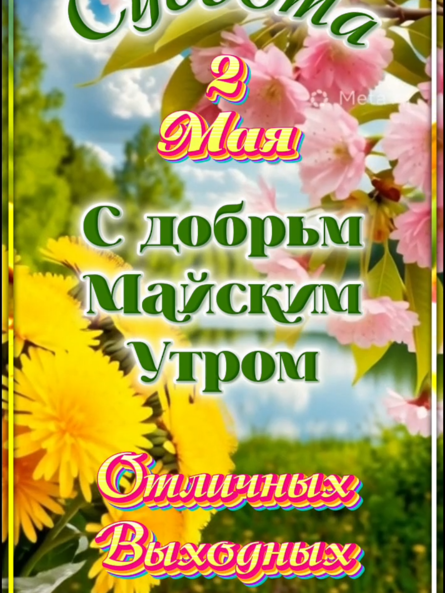@👑Лилия 👸 Liliya 👑