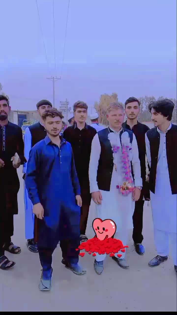 @👑🥀🥀 TikTok ❤️🩹Star 🥀🥀👑