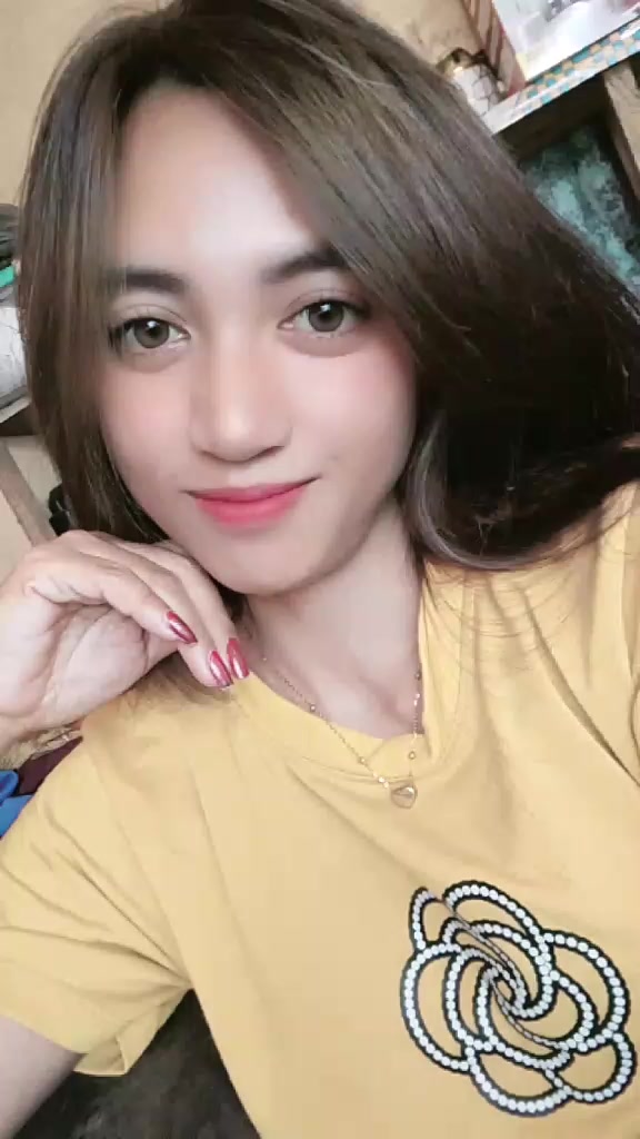 @💙⭐eLLeN4⭐💙