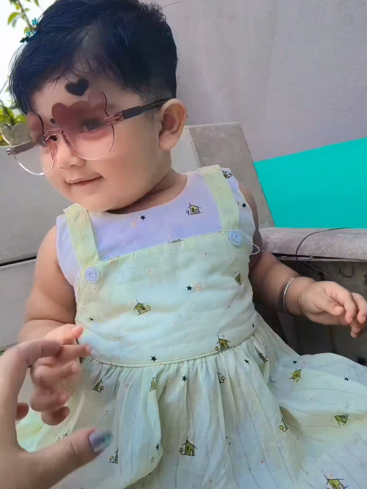 @Dipshikhaaritry