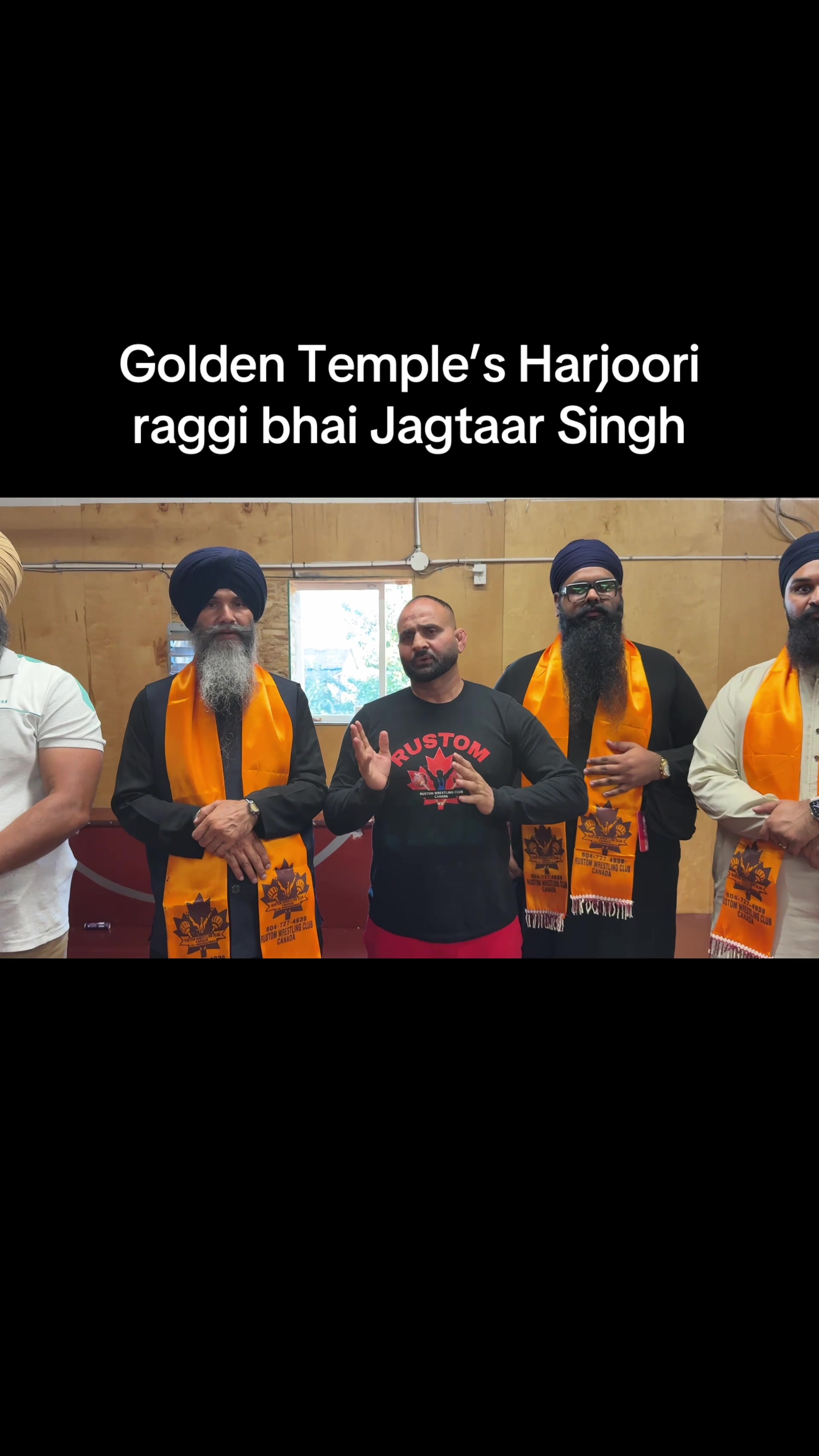 @Harjit Billen ๐คผโ๏ธ๐