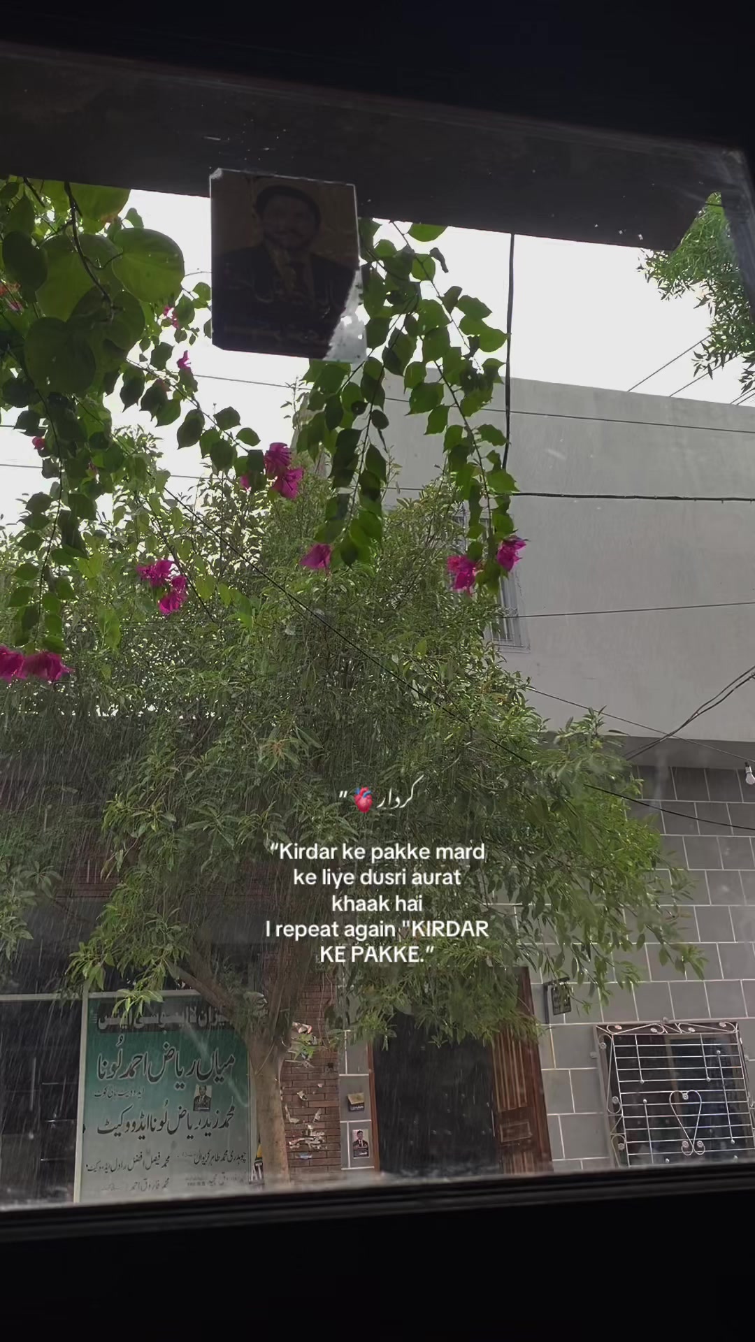 @MIRZA👻