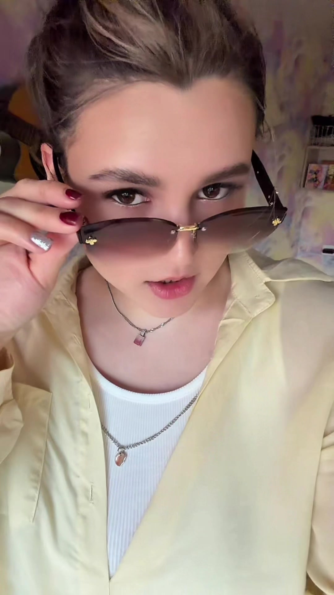 @U🎀