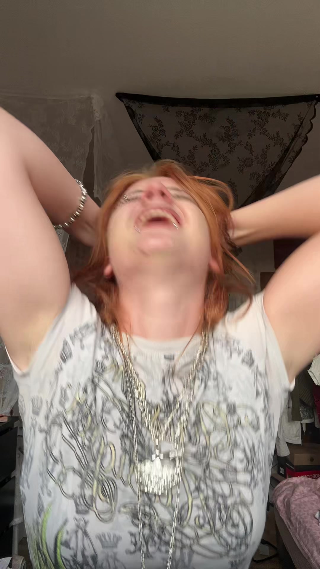 @deeznuttery