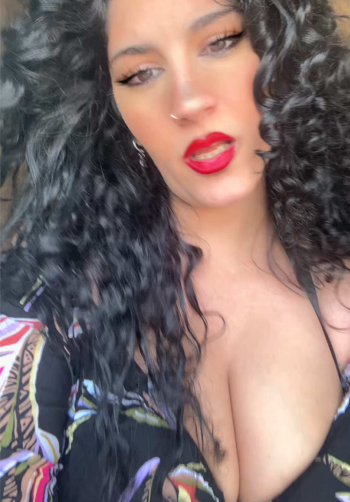 @🇺🇸Nefer_29🦋🇺🇸