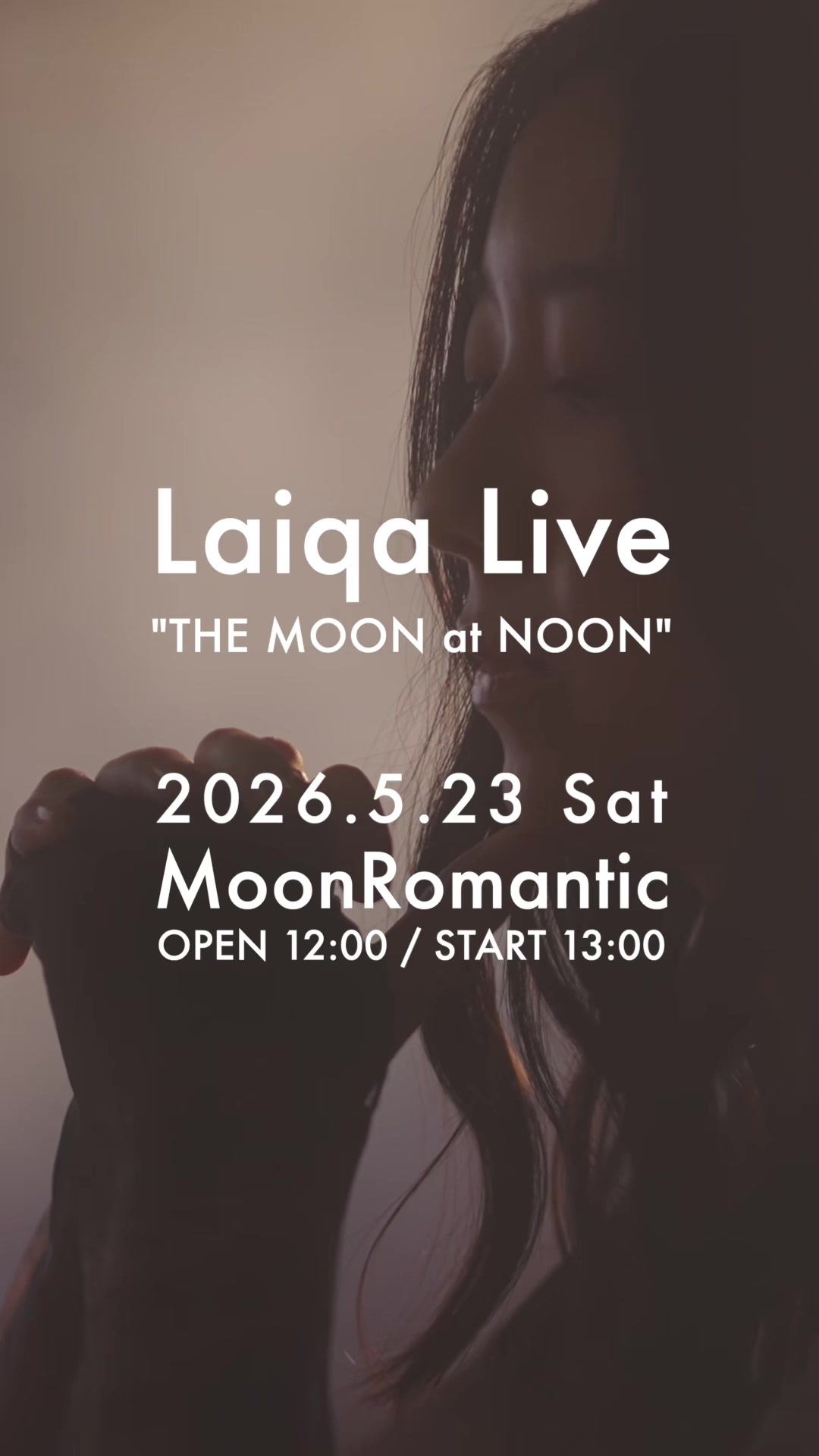 @Laiqa