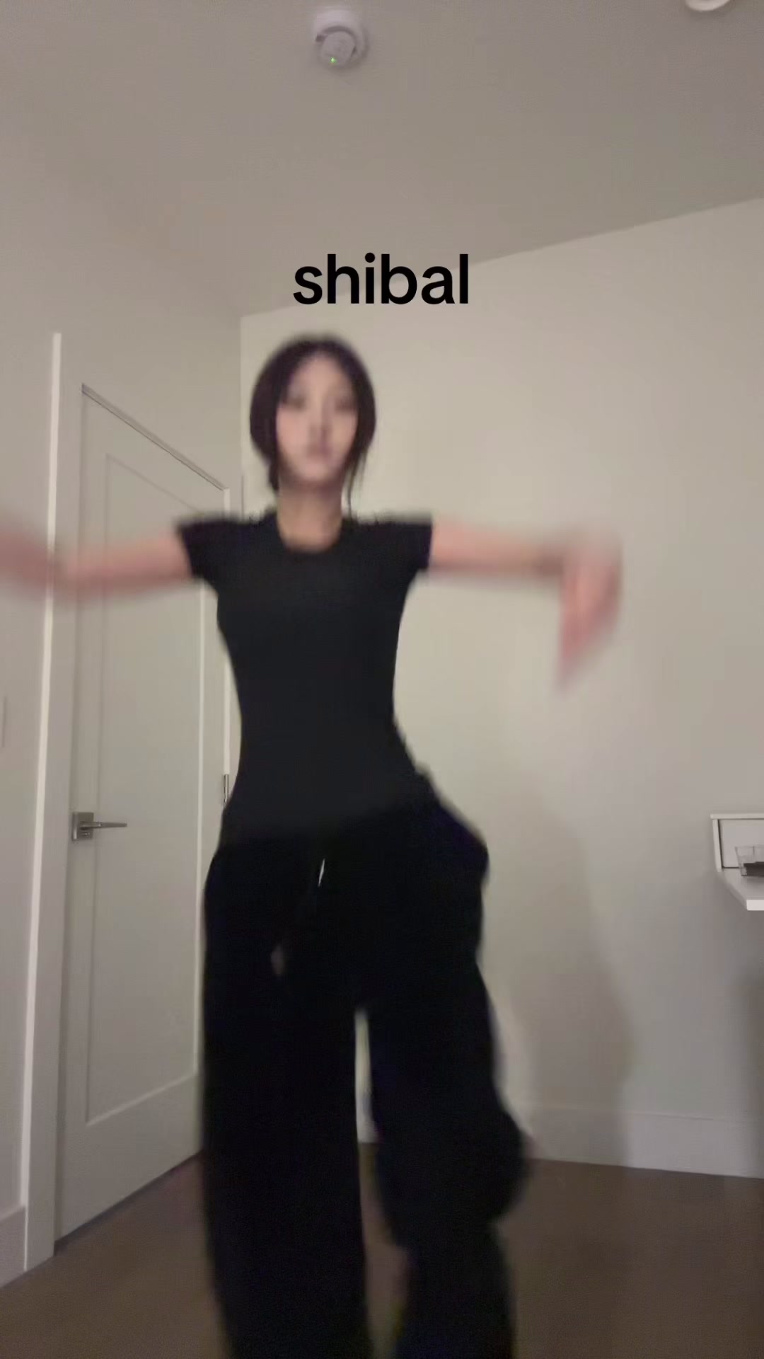 @Goonmaster