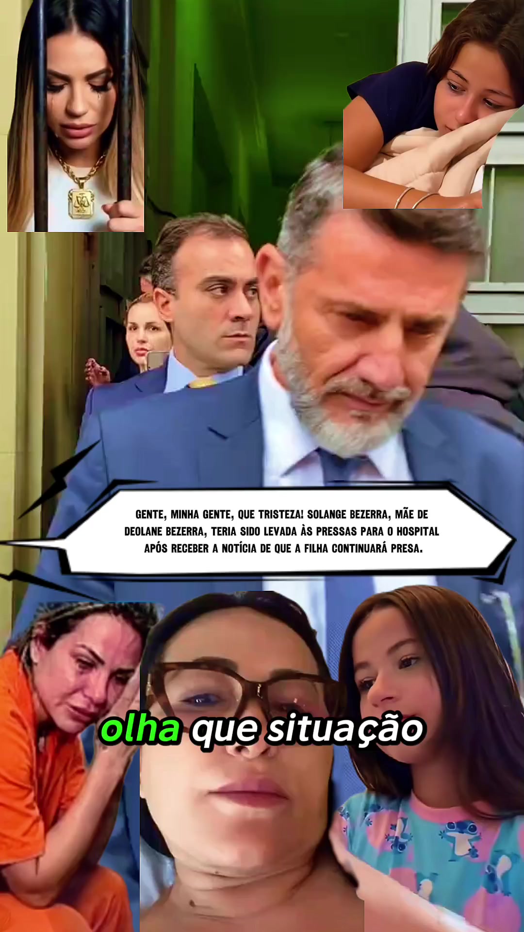@FAMA FOMOSOS😉