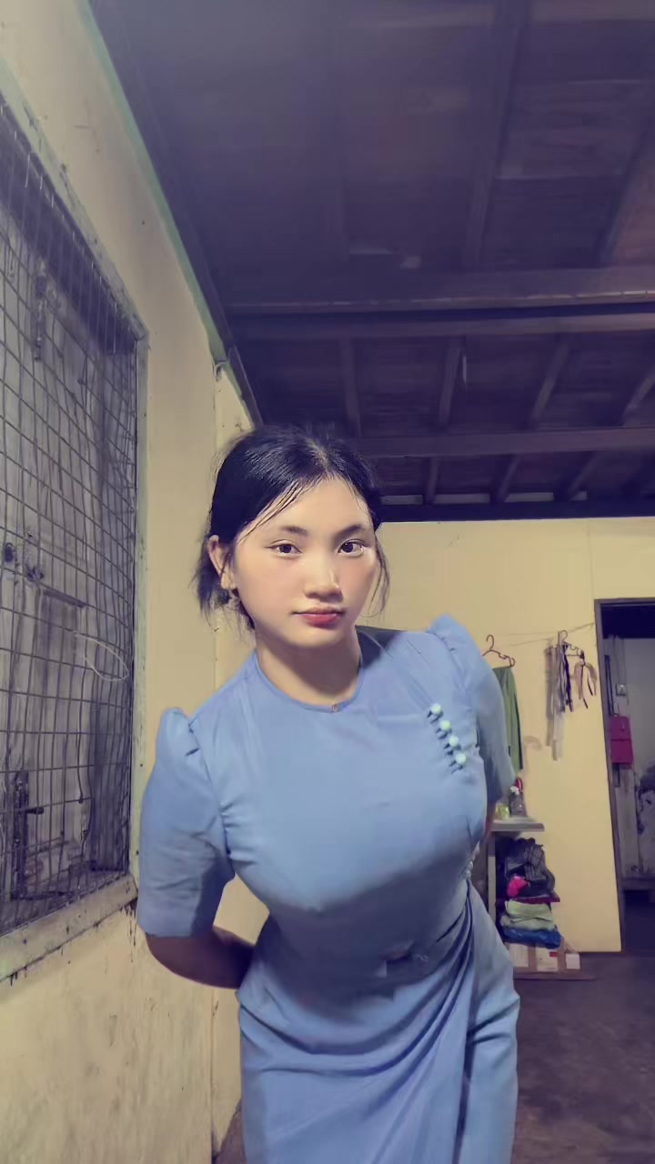 @MyoJa - မျိုးဂျာ (official)