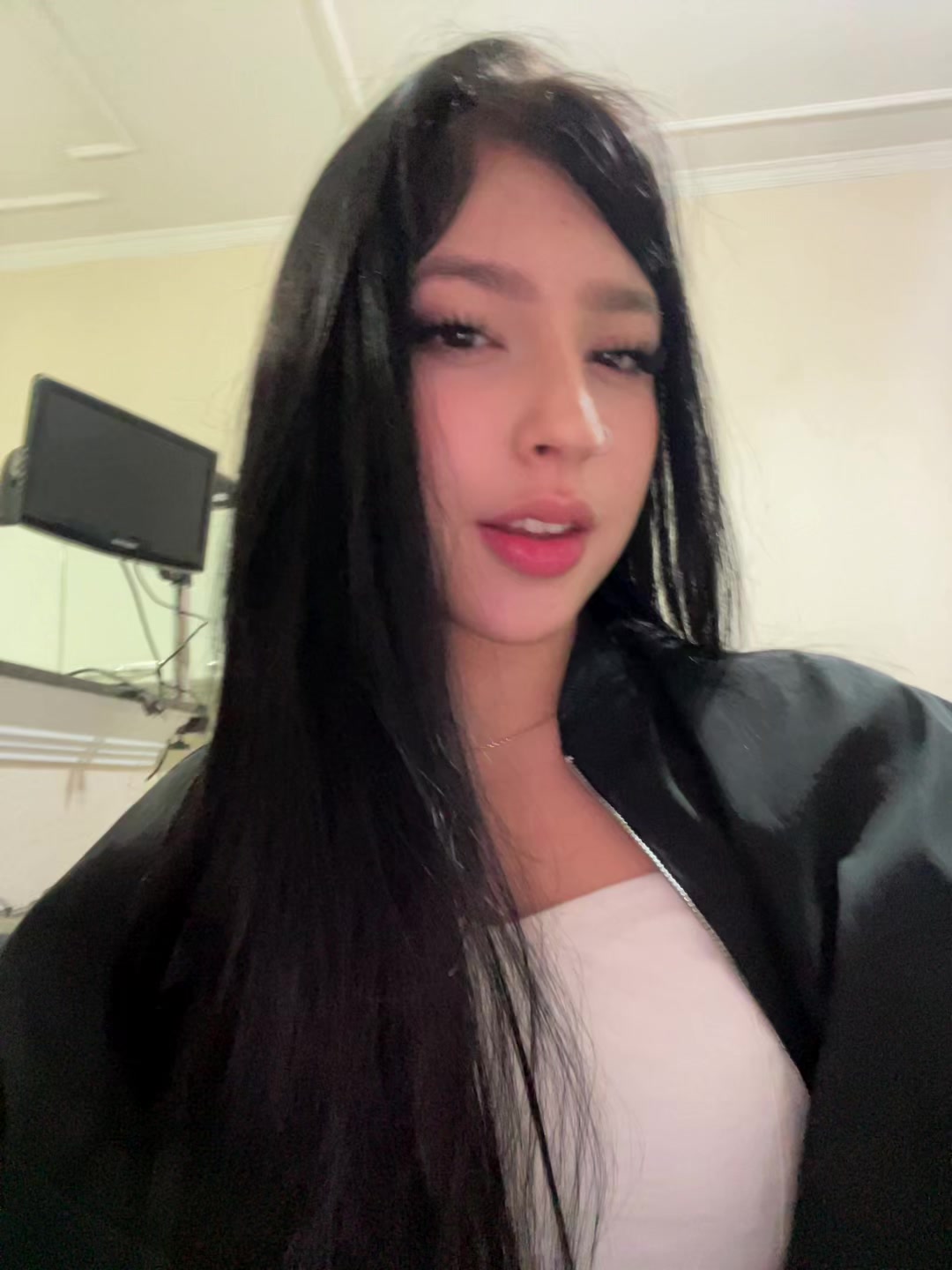 @mahfeerzz