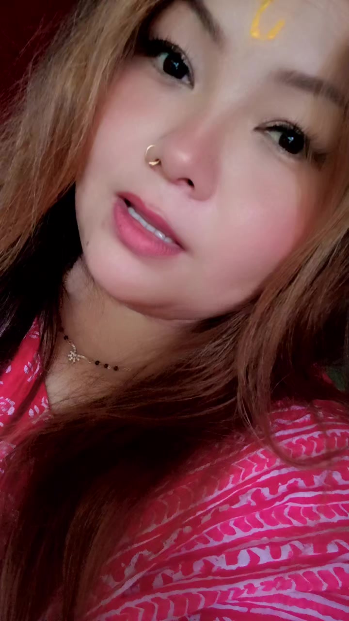 @kabbuthapa💔💔