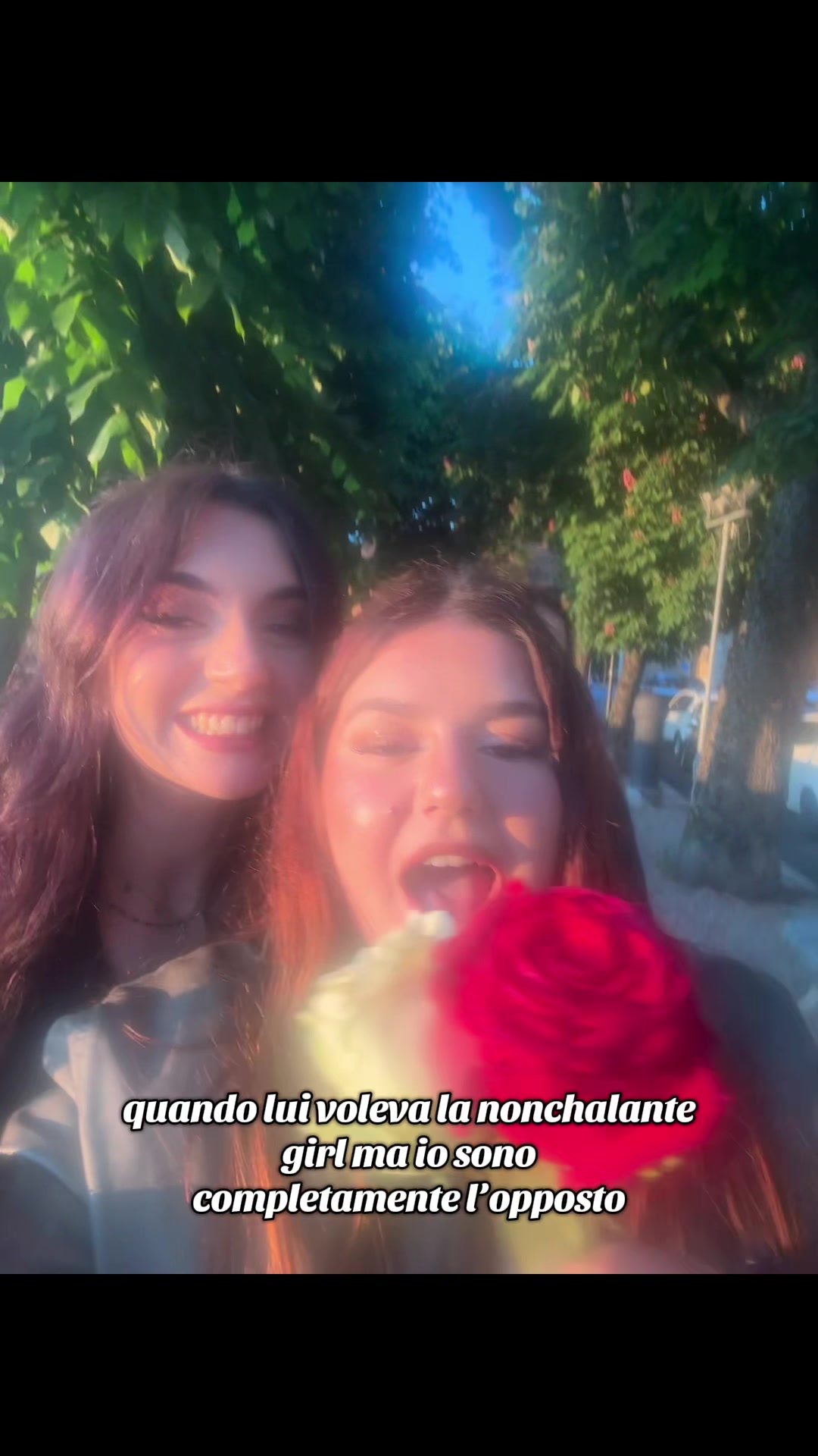 @giorgia.destefano