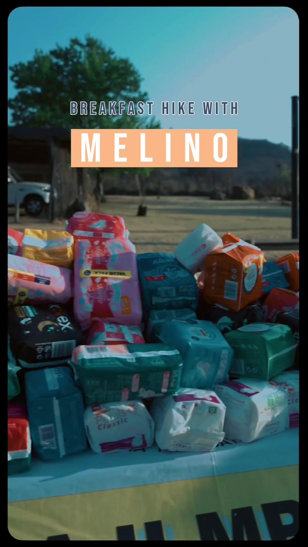 @MelinoPapaBear