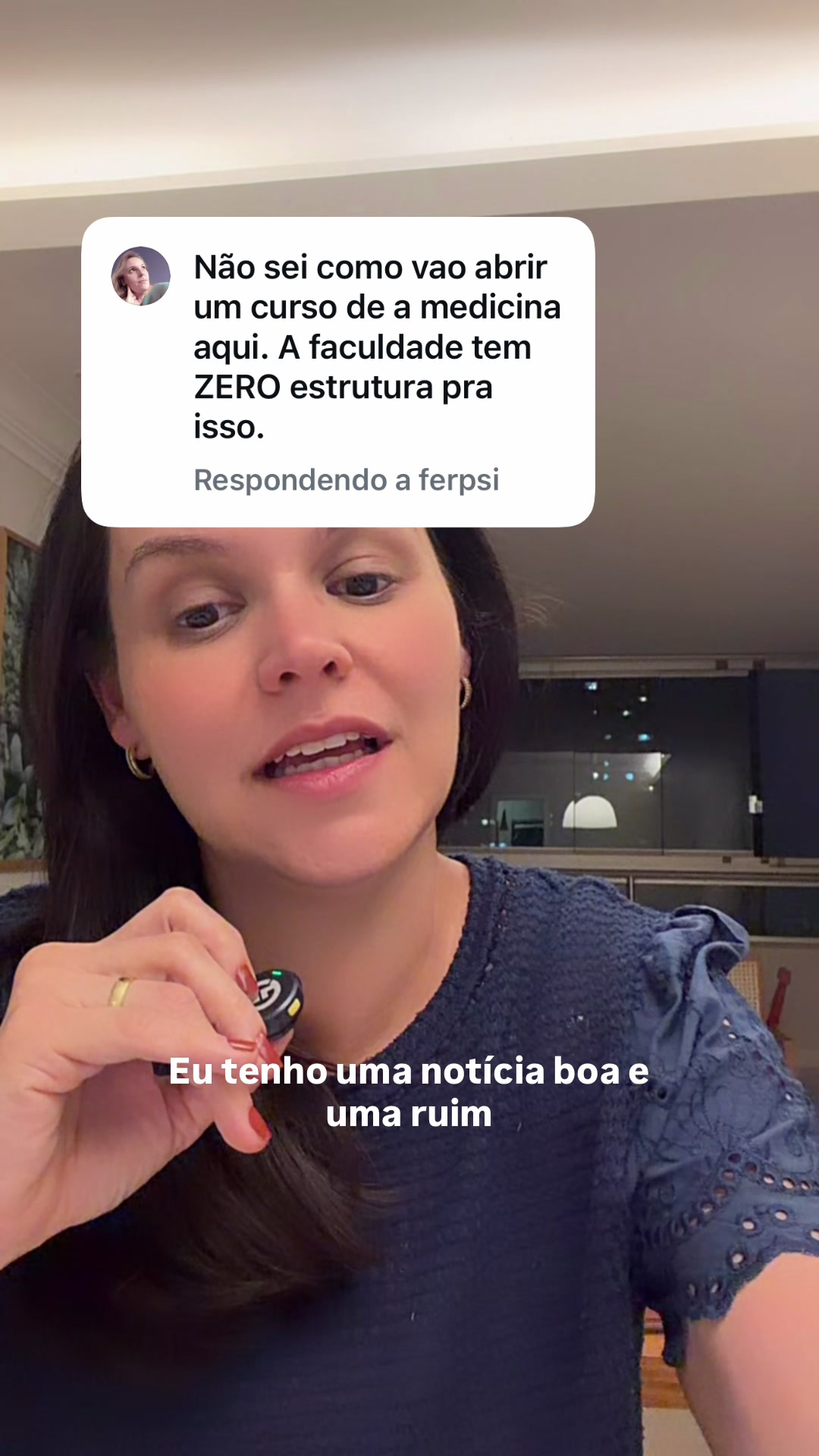 @Sabrina Oliveira
