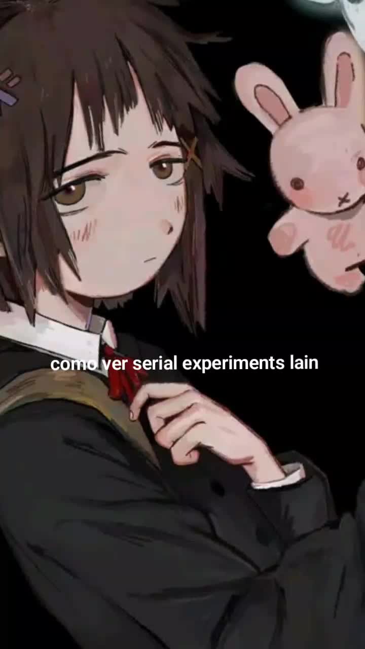 @eve