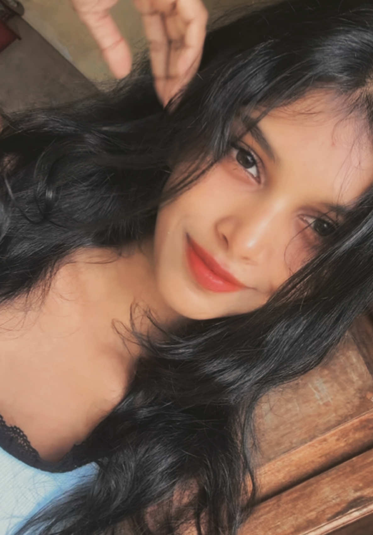 @Sandii 🧿🤍