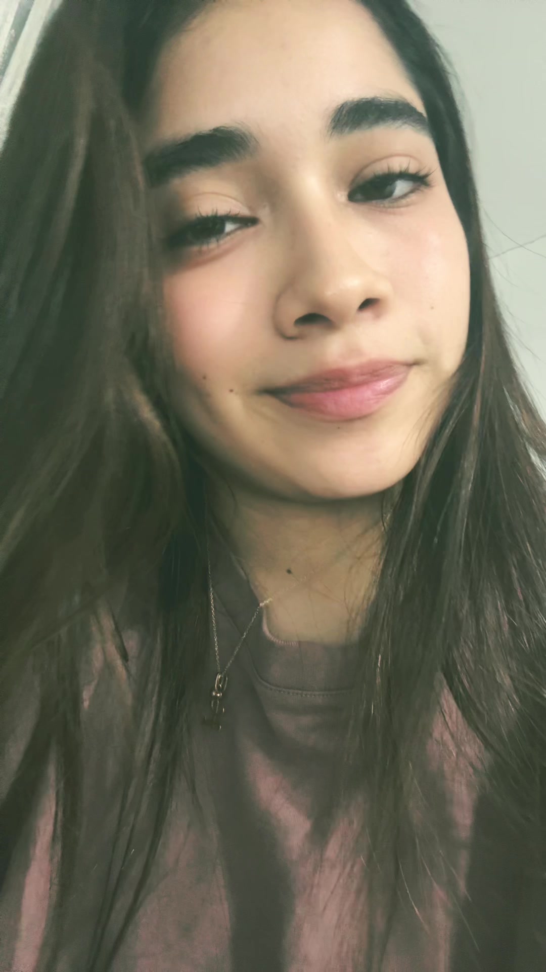 @LUU🦋