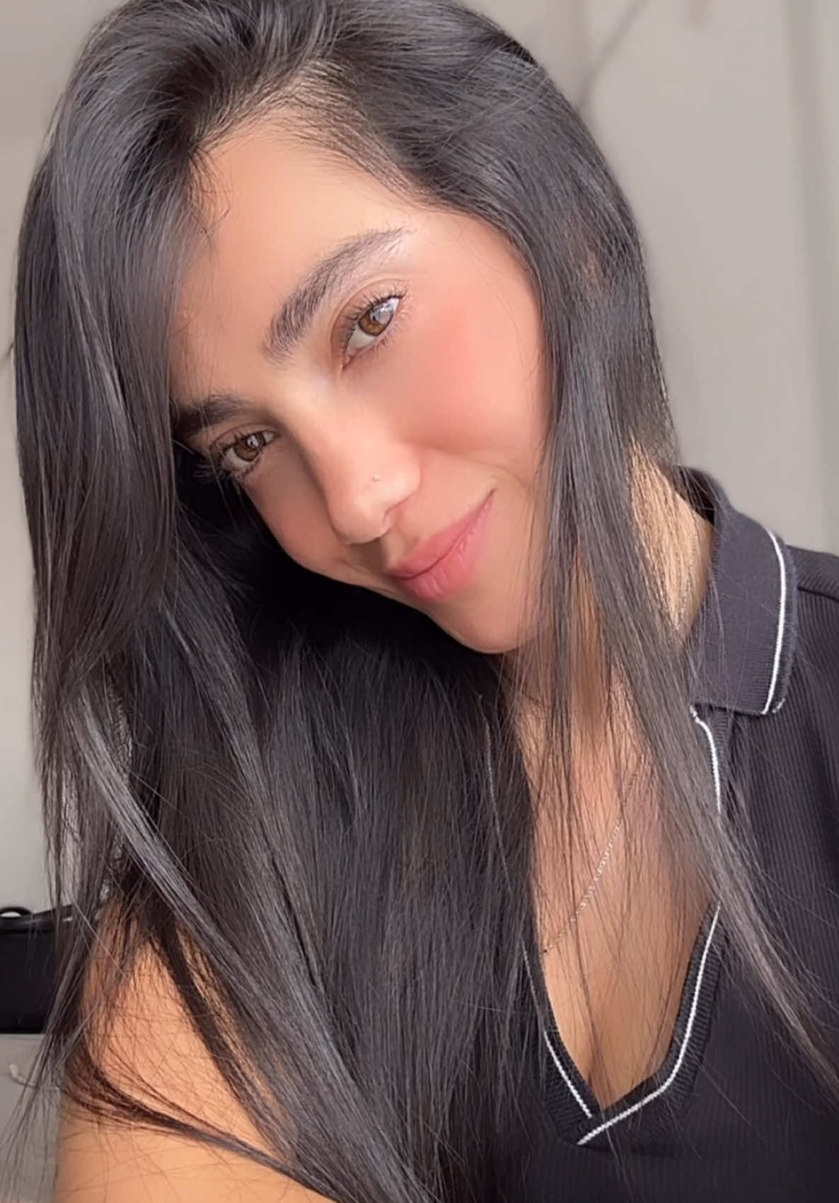 @Soy Alexa ✨🖤