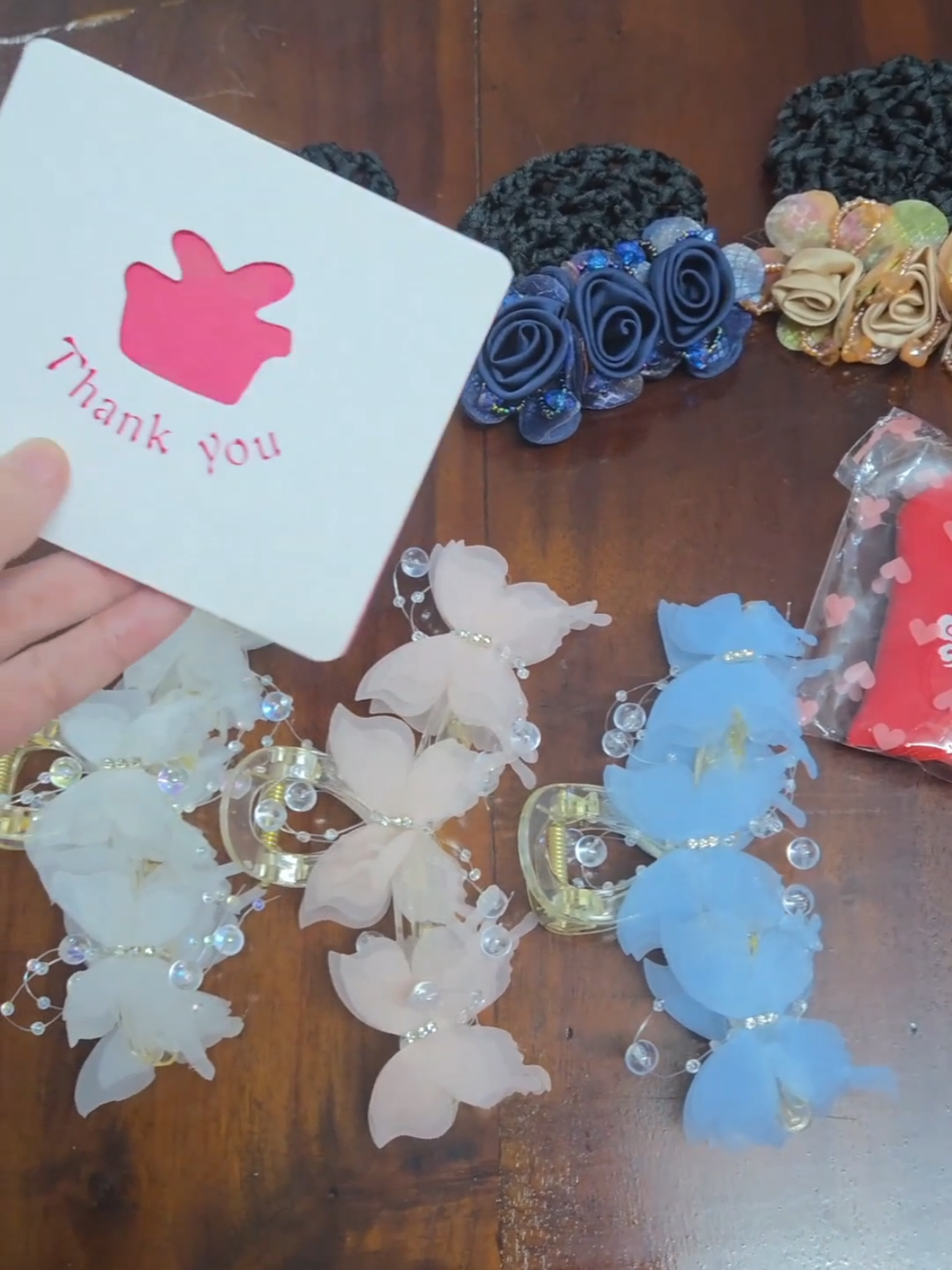 @Khế thúi