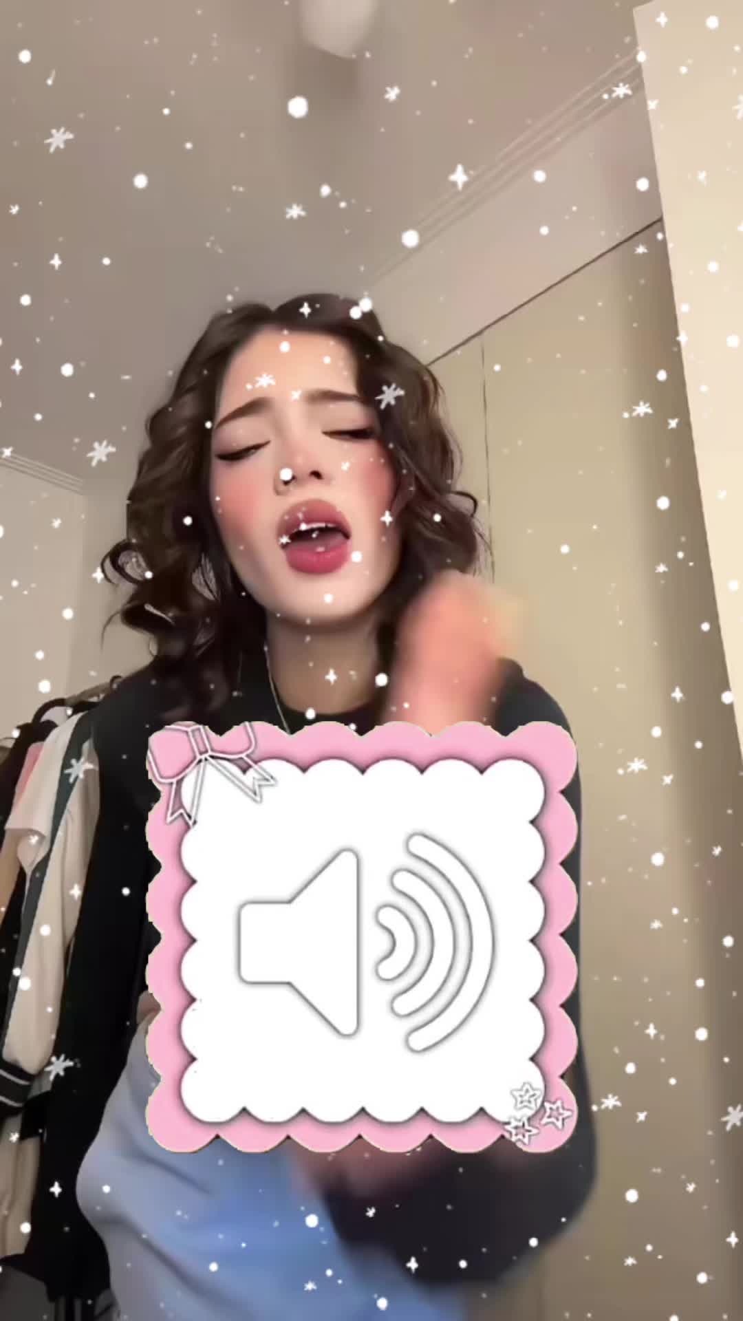 @teamgalletita06