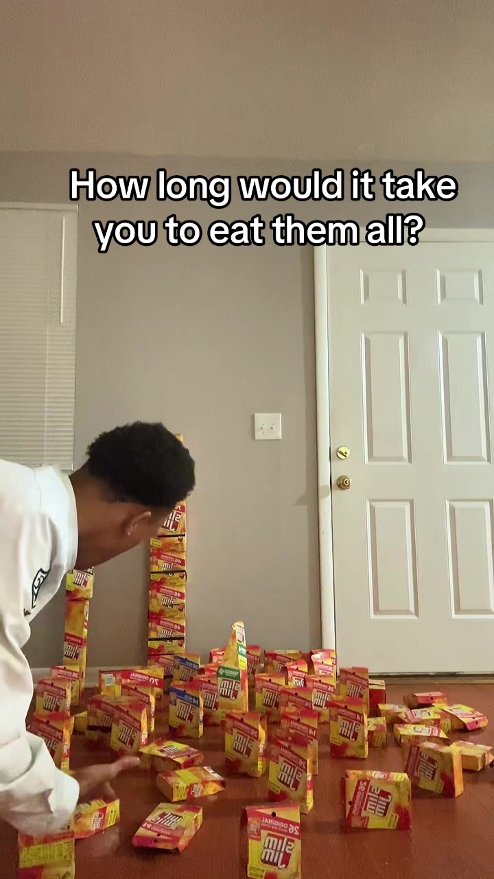 @SlimKing