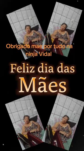 @@Elielgoncalves