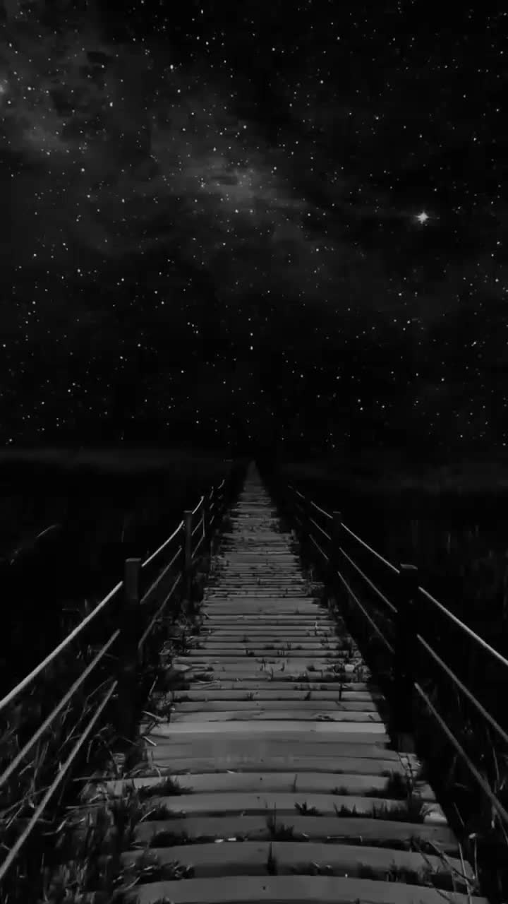 @ᥫSagittarius➴᭓