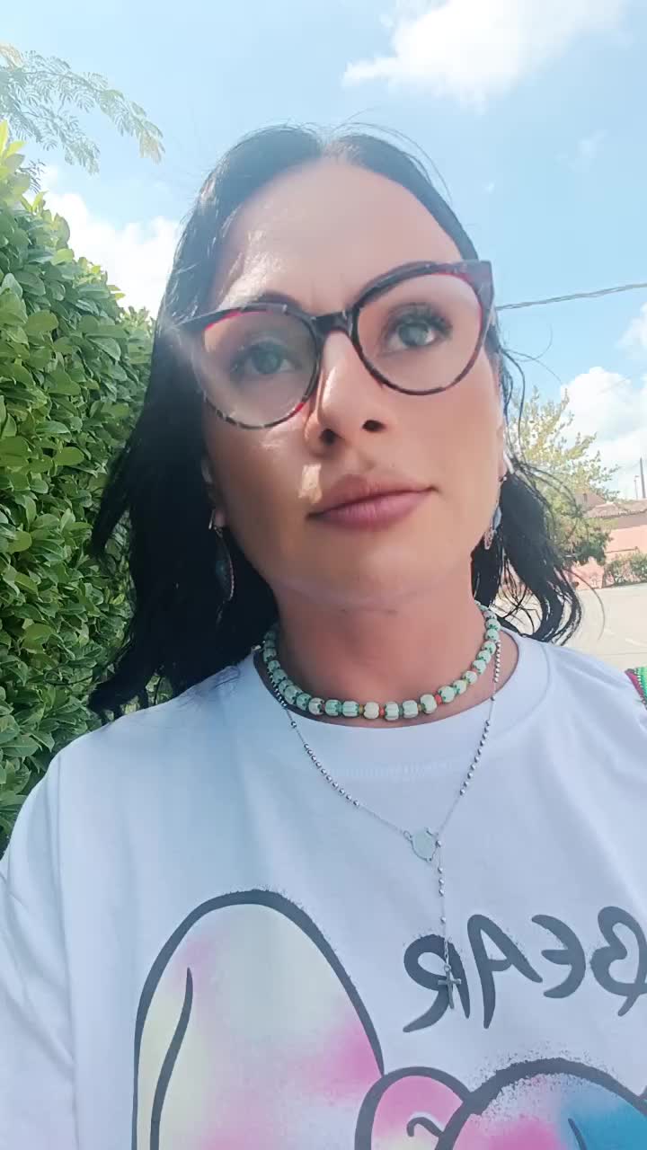 @Paulina Lr.